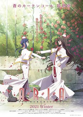 《哪吒之魔童降世》日票房收1.52亿，累计票房达26.7亿，截止发稿时已经超越《速度与激情8》的总票房，位列中国电影史票房排行榜第八位。