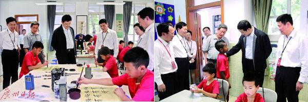 从爆火动画剧《中国奇谭》中衍生出来的动画电影《浪浪山小妖怪》，主人公小猪妖和他的小伙伴们组成草根取经队，在光怪陆离的世界中寻找自我价值，绝对是笑点与泪点交织的成长寓言；