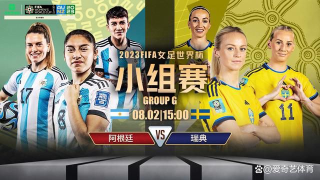 影片由“甜 《沙丘2》首发预告，宫崎骏 2023-05-07 上一页12345.搜索-电影网 消息 首页 新闻 视频 大片 影库 CCTV6 VIP影院 全部 电影 电视剧 影人 视频 图片 新闻 更新时间 所有 1小时内 今日内 1周内 1个月内 从资讯频道搜索 结果 159160 条 悼念！