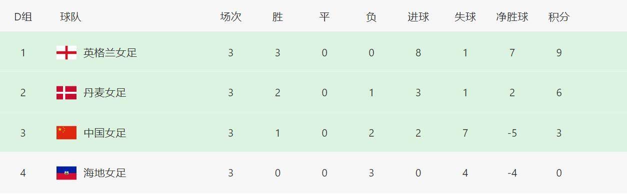 ”那一刻，他被人坚定地选择，刘昊宇说这种感觉让他终身难忘。