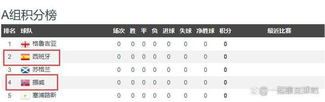 这场对话证明，当古老文化遗产遇见前沿科技，产生的不是冲突，而是美妙共鸣，AI不是要替代传统，而是为它找到新时代的表达方式，这正是非遗在数字时代获得新生的最佳路径。