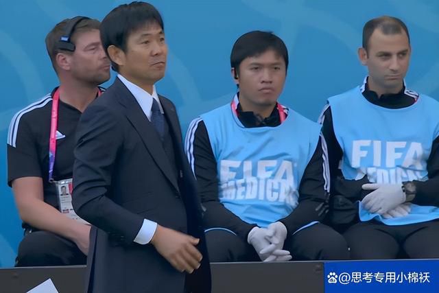 《十二使者》曝海报 8.MV上线 A-lin歌唱爱与幸福2103人看过 《天才游戏》曝预告 彭昱畅丁禹兮化身纯恨宿敌2667人看过 《纯真年代的爱情》研讨会 孙千王天辰忆拍摄往3157人看过 新闻首页 电影新闻首页 明星新闻 华语 海外 成龙、梁朝伟、小贝、李栋旭等观战NBA中国赛 日前，25-26赛季NBA季前赛在中国澳门举行，成龙、梁朝伟 、刘嘉玲、任达华、大卫·贝克汉姆、林书豪、李小鹏、李栋旭、刘宪华、杜华、李汶翰等到场观.Disney+剧集《诉讼女王》（All\'s Fair）在化学之家举行首映礼。