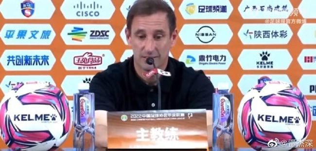 主演新剧《肯尼迪》聚焦著名政治家族 据外媒，“法鲨”迈克尔·法斯宾德将主演全新剧集《肯尼迪》。