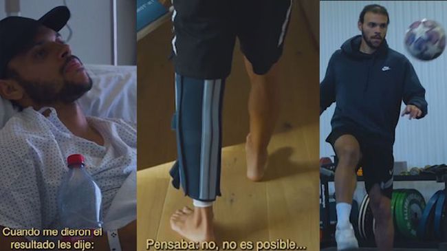《恶意》改编自网络小说《恶女阿尤》，对于电影题材的选择，陈思诚表示，这些年从移动互联网开始，尤其是自己从事了这样的行业，变成了一个公众人物以后，这么多年或多或少也遭到了一些误解，一些被别人贴了的标签。