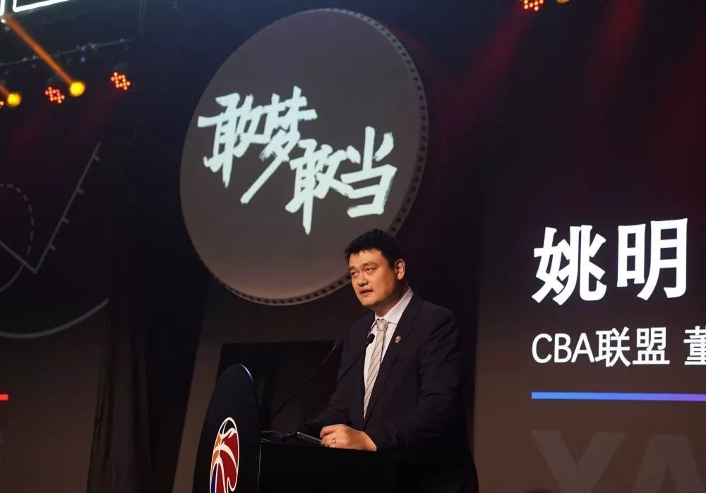 《10间敢死队》曝终极预告 6 航天七秩·苍穹交响！