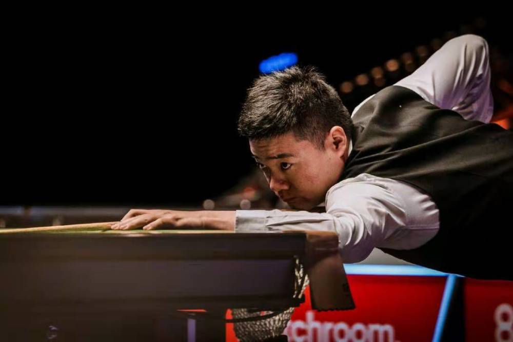 有抱着看烂片心态来看片的观众表示，“有惊喜。