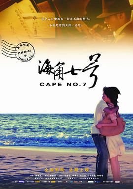 黄晓明宣布与经纪人结束合作 感谢四年并肩作战 2020-04-02 4月1日晚，黄晓明在朋友圈发表动态，宣布与经纪人郭婷婷结束合作。