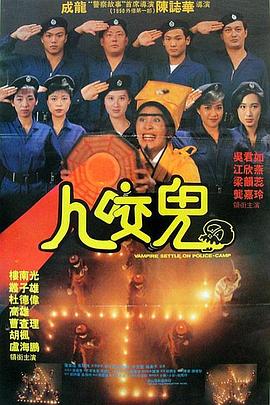 ”而卢仁智的回答是：“也许他们急于隐藏内心的孤独。