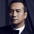 ” 随后，肖战工作室转发该条微博，并呼吁大众：“请停止诋毁造谣！