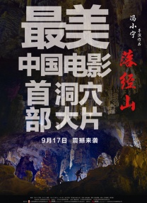 协同合作，共创未来未来，民营电影企业需要更好地协同努力，整合资源，助力电影市场更加繁荣。