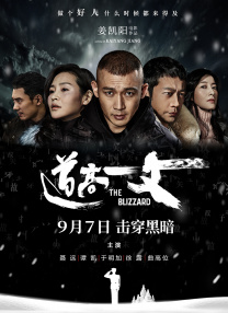AI换脸”，真的那么神吗？
