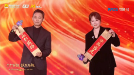 当地时间5月5日，戛纳电影节的资深选片顾问皮埃尔·李思恩特（Pierre Rissient）昨日辞世，享年81岁。