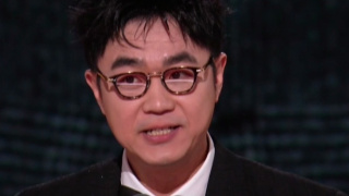 《角斗士2》强度拉满尺度全开 2024-11-13 11月13日，电影《角斗士2》发布“来真的！